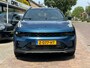 Lynk & Co 01 1.5 261PK Plug-in Hybrid Automaat + 20''/ Navi/ Clima/ Ad.Cruise/ Panorama/ Camera/ Full-LED/ Infinity/ NL auto