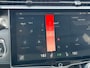 Lynk & Co 01 1.5 261PK Plug-in Hybrid Automaat + 20''/ Navi/ Clima/ Ad.Cruise/ Panorama/ Camera/ Full-LED/ Infinity/ NL auto