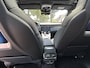 Lynk & Co 01 1.5 261PK Plug-in Hybrid Automaat + 20''/ Navi/ Clima/ Ad.Cruise/ Panorama/ Camera/ Full-LED/ Infinity/ NL auto