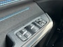 Lynk & Co 01 1.5 261PK Plug-in Hybrid Automaat + 20''/ Navi/ Clima/ Ad.Cruise/ Panorama/ Camera/ Full-LED/ Infinity/ NL auto