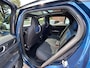 Lynk & Co 01 1.5 261PK Plug-in Hybrid Automaat + 20''/ Navi/ Clima/ Ad.Cruise/ Panorama/ Camera/ Full-LED/ Infinity/ NL auto
