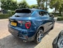 Lynk & Co 01 1.5 261PK Plug-in Hybrid Automaat + 20''/ Navi/ Clima/ Ad.Cruise/ Panorama/ Camera/ Full-LED/ Infinity/ NL auto