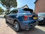 Lynk & Co 01 1.5 261PK Plug-in Hybrid Automaat + 20''/ Navi/ Clima/ Ad.Cruise/ Panorama/ Camera/ Full-LED/ Infinity/ NL auto