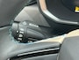Lynk & Co 01 1.5 261PK Plug-in Hybrid Automaat + 20''/ Navi/ Clima/ Ad.Cruise/ Panorama/ Camera/ Full-LED/ Infinity/ NL auto