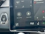 Lynk & Co 01 1.5 261PK Plug-in Hybrid Automaat + 20''/ Navi/ Clima/ Ad.Cruise/ Panorama/ Camera/ Full-LED/ Infinity/ NL auto