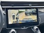 Lynk & Co 01 1.5 261PK Plug-in Hybrid Automaat + 20''/ Navi/ Clima/ Ad.Cruise/ Panorama/ Camera/ Full-LED/ Infinity/ NL auto