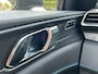 Lynk & Co 01 1.5 261PK Plug-in Hybrid Automaat + 20''/ Navi/ Clima/ Ad.Cruise/ Panorama/ Camera/ Full-LED/ Infinity/ NL auto