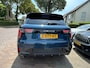Lynk & Co 01 1.5 261PK Plug-in Hybrid Automaat + 20''/ Navi/ Clima/ Ad.Cruise/ Panorama/ Camera/ Full-LED/ Infinity/ NL auto