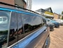 Lynk & Co 01 1.5 261PK Plug-in Hybrid Automaat + 20''/ Navi/ Clima/ Ad.Cruise/ Panorama/ Camera/ Full-LED/ Infinity/ NL auto