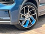 Lynk & Co 01 1.5 261PK Plug-in Hybrid Automaat + 20''/ Navi/ Clima/ Ad.Cruise/ Panorama/ Camera/ Full-LED/ Infinity/ NL auto