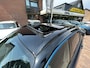Lynk & Co 01 1.5 261PK Plug-in Hybrid Automaat + 20''/ Navi/ Clima/ Ad.Cruise/ Panorama/ Camera/ Full-LED/ Infinity/ NL auto