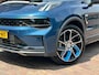 Lynk & Co 01 1.5 261PK Plug-in Hybrid Automaat + 20''/ Navi/ Clima/ Ad.Cruise/ Panorama/ Camera/ Full-LED/ Infinity/ NL auto