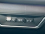 Lynk & Co 01 1.5 261PK Plug-in Hybrid Automaat + 20''/ Navi/ Clima/ Ad.Cruise/ Panorama/ Camera/ Full-LED/ Infinity/ NL auto