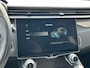 Lynk & Co 01 1.5 261PK Plug-in Hybrid Automaat + 20''/ Navi/ Clima/ Ad.Cruise/ Panorama/ Camera/ Full-LED/ Infinity/ NL auto