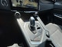 Lynk & Co 01 1.5 261PK Plug-in Hybrid Automaat + 20''/ Navi/ Clima/ Ad.Cruise/ Panorama/ Camera/ Full-LED/ Infinity/ NL auto