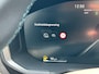 Lynk & Co 01 1.5 261PK Plug-in Hybrid Automaat + 20''/ Navi/ Clima/ Ad.Cruise/ Panorama/ Camera/ Full-LED/ Infinity/ NL auto