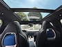 Lynk & Co 01 1.5 261PK Plug-in Hybrid Automaat + 20''/ Navi/ Clima/ Ad.Cruise/ Panorama/ Camera/ Full-LED/ Infinity/ NL auto