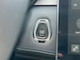 Lynk & Co 01 1.5 261PK Plug-in Hybrid Automaat + 20''/ Navi/ Clima/ Ad.Cruise/ Panorama/ Camera/ Full-LED/ Infinity/ NL auto
