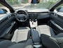 Lynk & Co 01 1.5 261PK Plug-in Hybrid Automaat + 20''/ Navi/ Clima/ Ad.Cruise/ Panorama/ Camera/ Full-LED/ Infinity/ NL auto