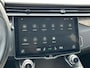Lynk & Co 01 1.5 261PK Plug-in Hybrid Automaat + 20''/ Navi/ Clima/ Ad.Cruise/ Panorama/ Camera/ Full-LED/ Infinity/ NL auto