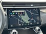 Lynk & Co 01 1.5 261PK Plug-in Hybrid Automaat + 20''/ Navi/ Clima/ Ad.Cruise/ Panorama/ Camera/ Full-LED/ Infinity/ NL auto
