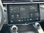 Lynk & Co 01 1.5 261PK Plug-in Hybrid Automaat + 20''/ Navi/ Clima/ Ad.Cruise/ Panorama/ Camera/ Full-LED/ Infinity/ NL auto
