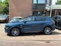 Lynk & Co 01 1.5 261PK Plug-in Hybrid Automaat + 20''/ Navi/ Clima/ Ad.Cruise/ Panorama/ Camera/ Full-LED/ Infinity/ NL auto