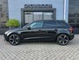 Audi A3 Sportback 1.2 TFSI Ambition Pro Line AIRCO|STOELVERWARMING|18INCH-LM