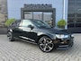 Audi A3 Sportback 1.2 TFSI Ambition Pro Line AIRCO|STOELVERWARMING|18INCH-LM