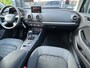 Audi A3 Sportback 1.2 TFSI Ambition Pro Line AIRCO|STOELVERWARMING|18INCH-LM
