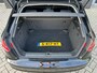 Audi A3 Sportback 1.2 TFSI Ambition Pro Line AIRCO|STOELVERWARMING|18INCH-LM