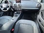 Audi A3 Sportback 1.2 TFSI Ambition Pro Line AIRCO|STOELVERWARMING|18INCH-LM