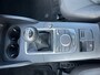Audi A3 Sportback 1.2 TFSI Ambition Pro Line AIRCO|STOELVERWARMING|18INCH-LM