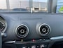 Audi A3 Sportback 1.2 TFSI Ambition Pro Line AIRCO|STOELVERWARMING|18INCH-LM
