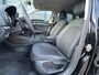 Audi A3 Sportback 1.2 TFSI Ambition Pro Line AIRCO|STOELVERWARMING|18INCH-LM