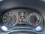 Audi A3 Sportback 1.2 TFSI Ambition Pro Line AIRCO|STOELVERWARMING|18INCH-LM