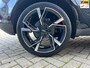 Audi A3 Sportback 1.2 TFSI Ambition Pro Line AIRCO|STOELVERWARMING|18INCH-LM