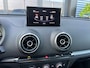 Audi A3 Sportback 1.2 TFSI Ambition Pro Line AIRCO|STOELVERWARMING|18INCH-LM