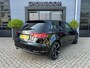 Audi A3 Sportback 1.2 TFSI Ambition Pro Line AIRCO|STOELVERWARMING|18INCH-LM