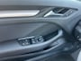 Audi A3 Sportback 1.2 TFSI Ambition Pro Line AIRCO|STOELVERWARMING|18INCH-LM