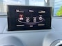 Audi A3 Sportback 1.2 TFSI Ambition Pro Line AIRCO|STOELVERWARMING|18INCH-LM
