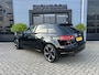 Audi A3 Sportback 1.2 TFSI Ambition Pro Line AIRCO|STOELVERWARMING|18INCH-LM