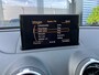 Audi A3 Sportback 1.2 TFSI Ambition Pro Line AIRCO|STOELVERWARMING|18INCH-LM