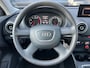 Audi A3 Sportback 1.2 TFSI Ambition Pro Line AIRCO|STOELVERWARMING|18INCH-LM