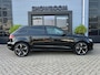 Audi A3 Sportback 1.2 TFSI Ambition Pro Line AIRCO|STOELVERWARMING|18INCH-LM