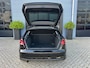 Audi A3 Sportback 1.2 TFSI Ambition Pro Line AIRCO|STOELVERWARMING|18INCH-LM