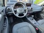 Audi A3 Sportback 1.2 TFSI Ambition Pro Line AIRCO|STOELVERWARMING|18INCH-LM