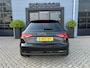 Audi A3 Sportback 1.2 TFSI Ambition Pro Line AIRCO|STOELVERWARMING|18INCH-LM