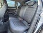 Audi A3 Sportback 1.2 TFSI Ambition Pro Line AIRCO|STOELVERWARMING|18INCH-LM