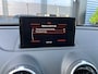 Audi A3 Sportback 1.2 TFSI Ambition Pro Line AIRCO|STOELVERWARMING|18INCH-LM
